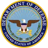 DoD Seal